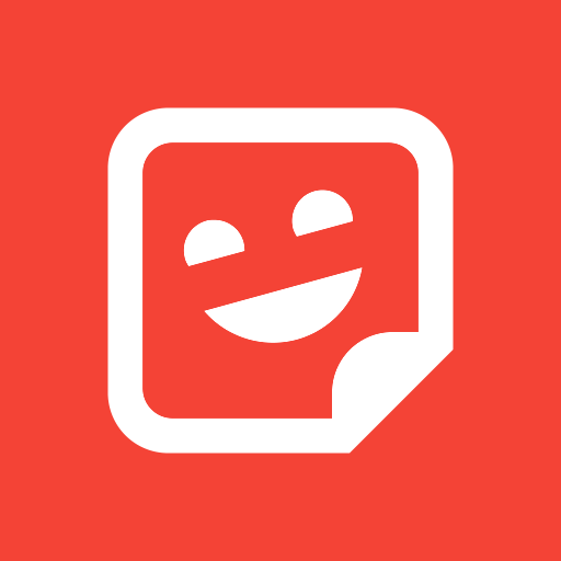Sticker Creator PRO icon