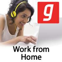 WFH, Work from Home songs, playlist mp3 app on 9Apps