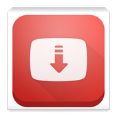 SnapTube Video Downloader icon