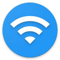 WiFi Locator on 9Apps