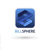 BillSphere - re-imagining commerce.