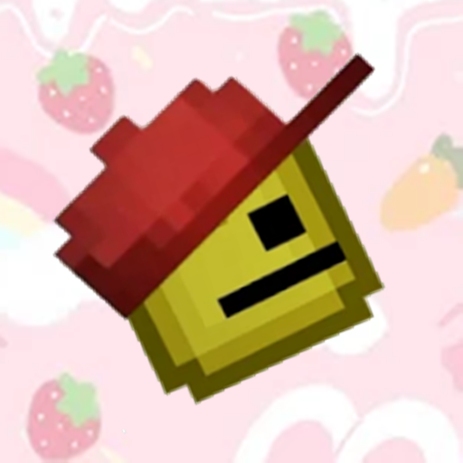 Craftsman Battle playground icon