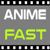 Anime Watch -  KissAnime 2.0 icon