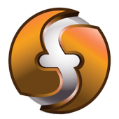 freedomplus vpn icon