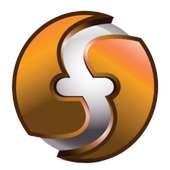 freedomplus vpn on 9Apps