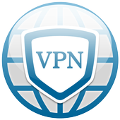 Ninja VPN - Free &amp; Easy VPN icon