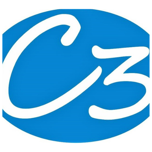 City Commerce Classes icon