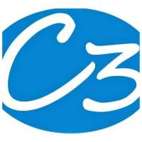 City Commerce Classes