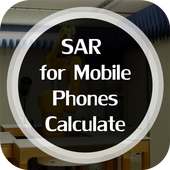 SAR for Mobile Phones on 9Apps