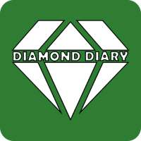 Diamond Diary on 9Apps