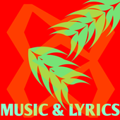 Balvin Mi Gente lyrics icon