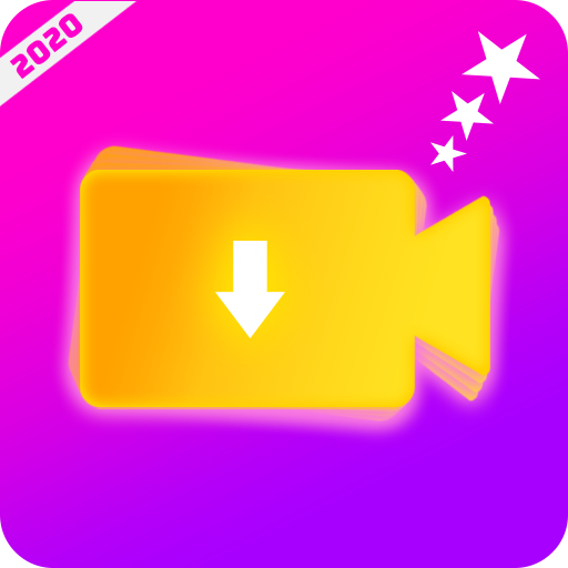 Status Guru - Status Videos and Downloader 2020 icon