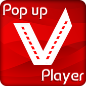 Video Tube - Floating Play , HD Video Player icon
