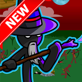guide for Stick War Legacy 2 icon