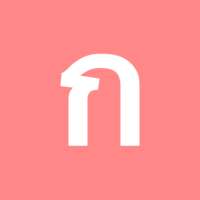 ทั้งหมดพจนานุกรมไทย on 9Apps