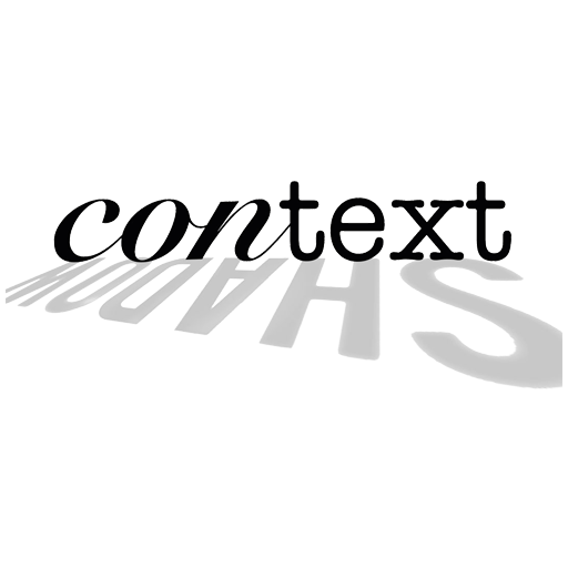 Shadow Context icon