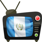 TV Local Guatemala icon