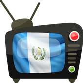 TV Local Guatemala