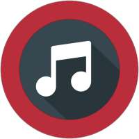 Music and Audio Player for Android on 9Apps