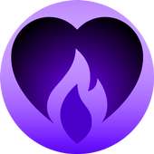 Random Video Chat : Free Live Cam