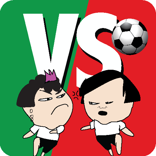 phone screen Soccer icon