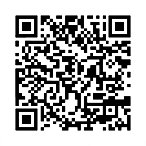 QR Code Creator icon