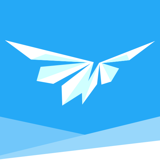 Eureka Touch أيقونة