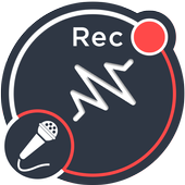 Voice Recorder icon