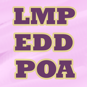 Pregnancy Calculator icon