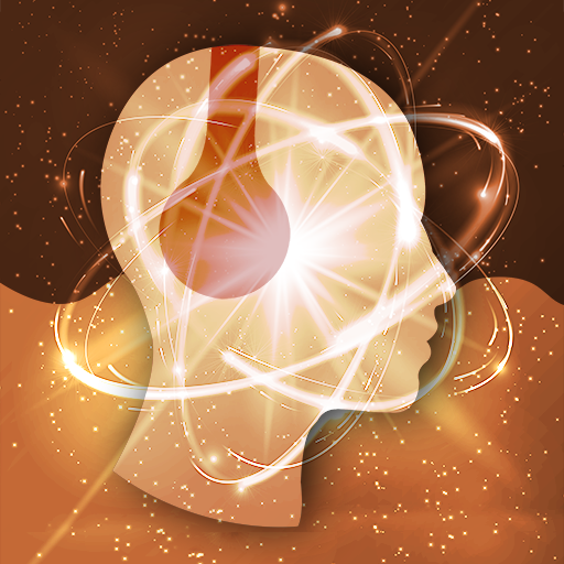 अध्ययन माहौल 🍂 ध्यान में सुधार आइकन