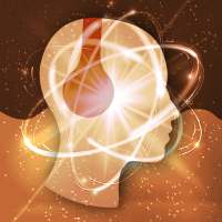 अध्ययन माहौल 🍂 ध्यान में सुधार