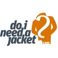 Do I Need A Jacket? on 9Apps