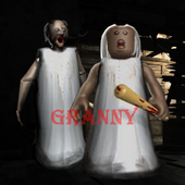 Game G­­­ra­­­nny R­­­obl­­­o­­­x PROTips icon