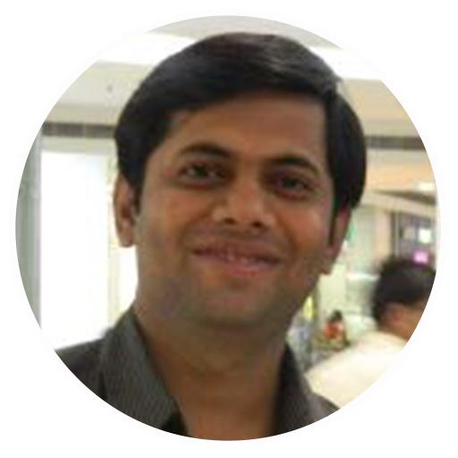 Dr. Vishal's App for Diabetes icon