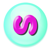 Быстрый браузер &amp; adblock и VPN - S browser иконка