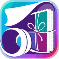 Poze Pentru Bunici on 9Apps