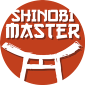 Shinobi Master icon