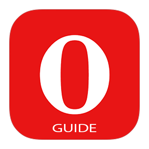 Free Guide Opera Tiny Pro Browser 2021 иконка