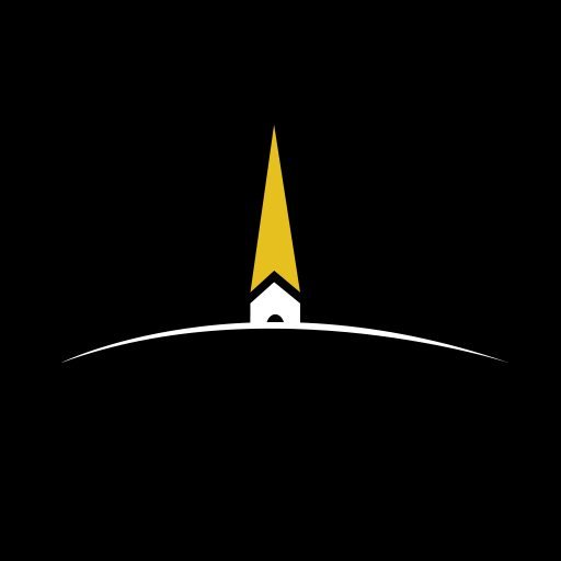 The Perfecting App icon