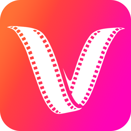 All Video Downloader - Free Video Downloader App icon