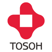 TOSOH INDIA PVT. LTD. icon
