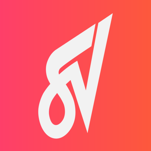 SWIK VIDEO CALL MESSENGER (SSV) icon