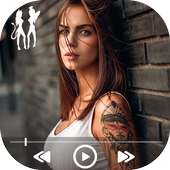 Make Slideshow Video With Song