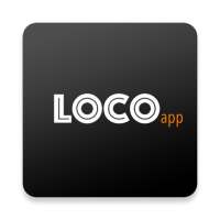 Loco