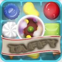 Sweet Taffy Games