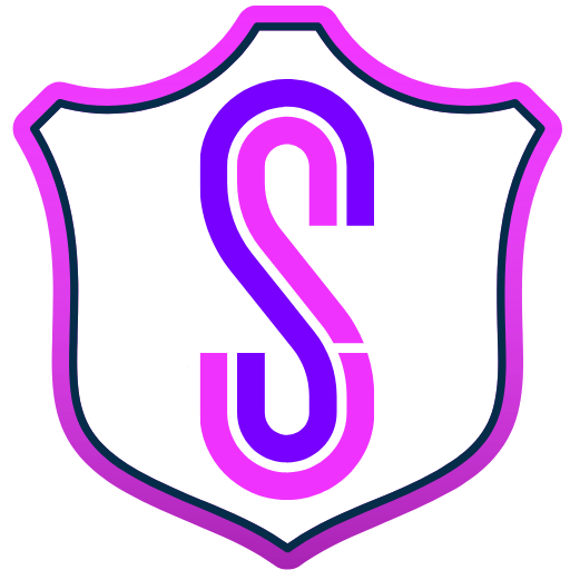 Serian VPN Pro - Free VPN SERVER icon