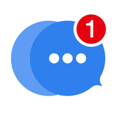 Lite for Messenger icon