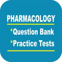 Pharmacology on 9Apps
