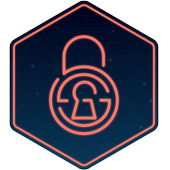 Lock Screen 2018 New – Lock 2018 Apps icon