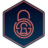 Lock Screen 2018 New – Lock 2018 Apps